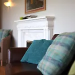 Σπίτι διακοπών Hilltop, Spacious With Incredible Views Coniston