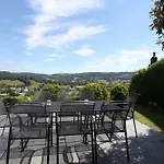 Σπίτι διακοπών Hilltop, Spacious With Incredible Views Coniston