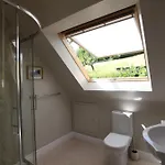 Σπίτι διακοπών Hilltop, Spacious With Incredible Views