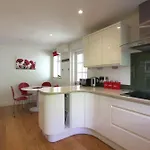 Σπίτι διακοπών Hilltop, Spacious With Incredible Views *