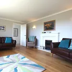 Σπίτι διακοπών Hilltop, Spacious With Incredible Views Coniston