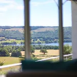 Hilltop, Spacious With Incredible Views