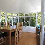 Σπίτι διακοπών Hilltop, Spacious With Incredible Views *