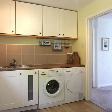 Hilltop, Spacious With Incredible Views * Coniston