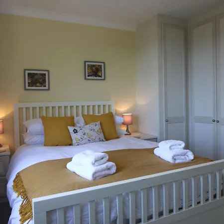 Tatil Evi Hilltop, Spacious With Incredible Views Coniston